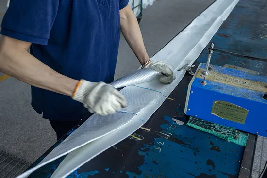 1 Zoll x 20 Fuß Cargo Ratschengurt Zurrgurt S