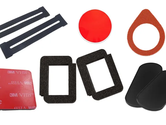 Qualität versprochen Anpassbare Luftdichtheit Anti