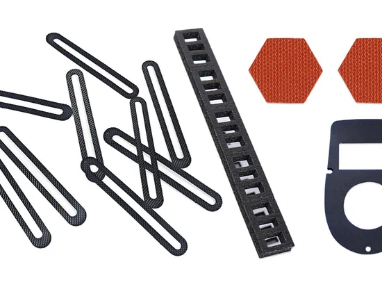 Anpassbares, staubdichtes Dichtungsmaterial für elektrostatischen Schutz mit Qualitätsversprechen aus Schaumstoff für HLK-Systeme