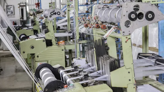 50 mm 5000 kg Ladungszurrgurt Ratschengurte Ratschenzurrgurt