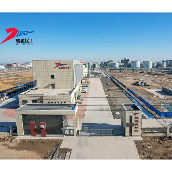 Fabrikpreis CAS 9016